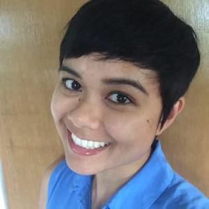 Meet your Posher, Bernice